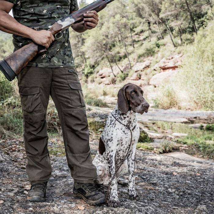 What Makes a Great Hunting Outfitter?